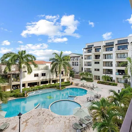 Pc309 - Dogs Welcome - 1Br Perfect For A Couple - Close To Palm Beach